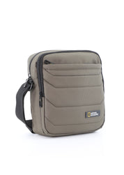 National_Geographic_Bags_Luggage_dubai