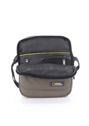National_Geographic_Bags_Luggage_dubai
