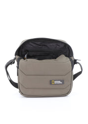 National_Geographic_Bags_Luggage_dubai