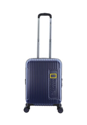 National Geographic Canyon Luggage Set of 3