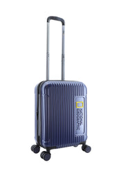 National Geographic Canyon Luggage Set of 3