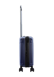 National Geographic Canyon Luggage Set of 3