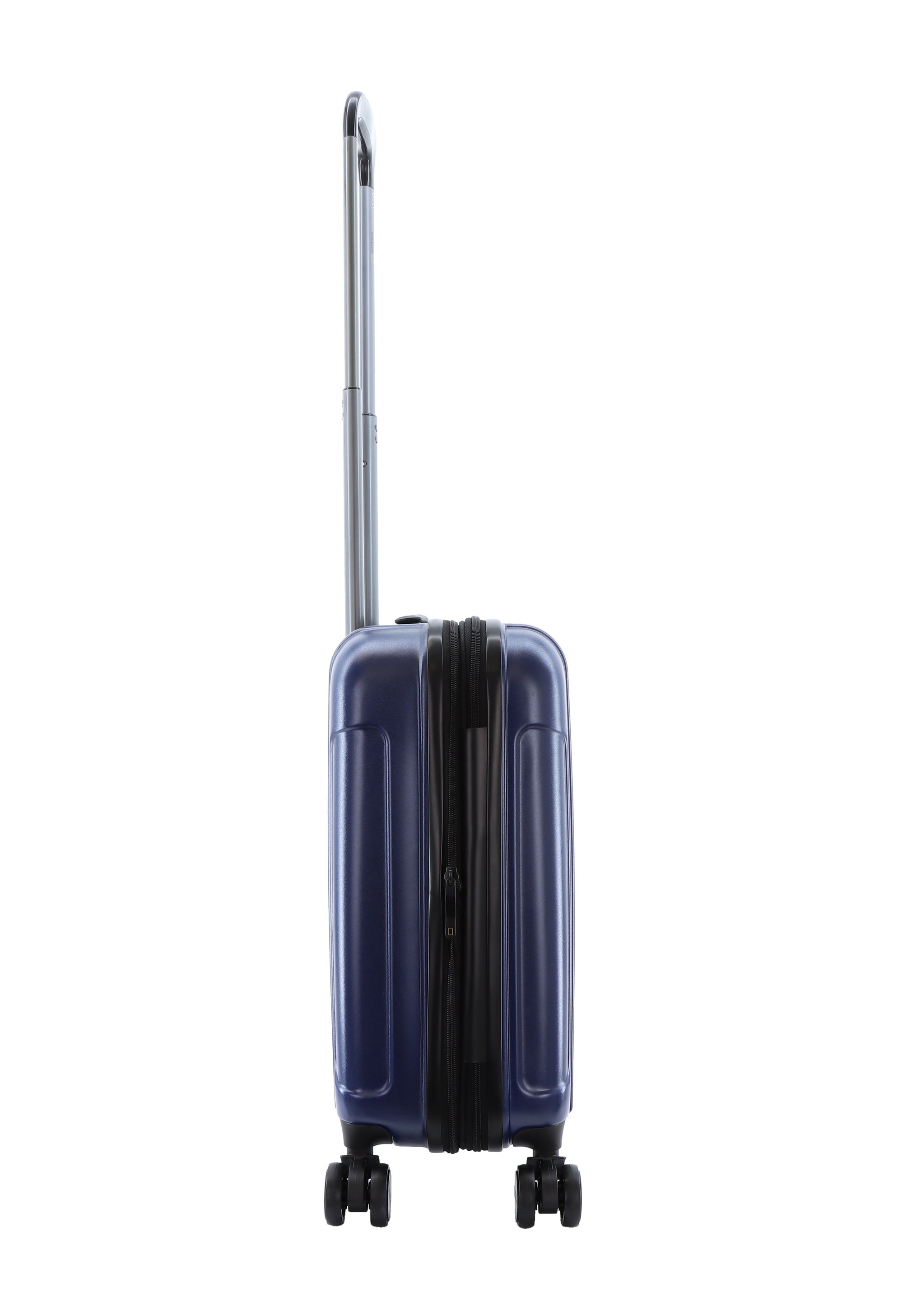 National Geographic Canyon Luggage Set of 3