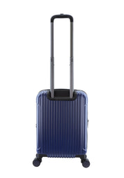 National Geographic Canyon Luggage Set of 3