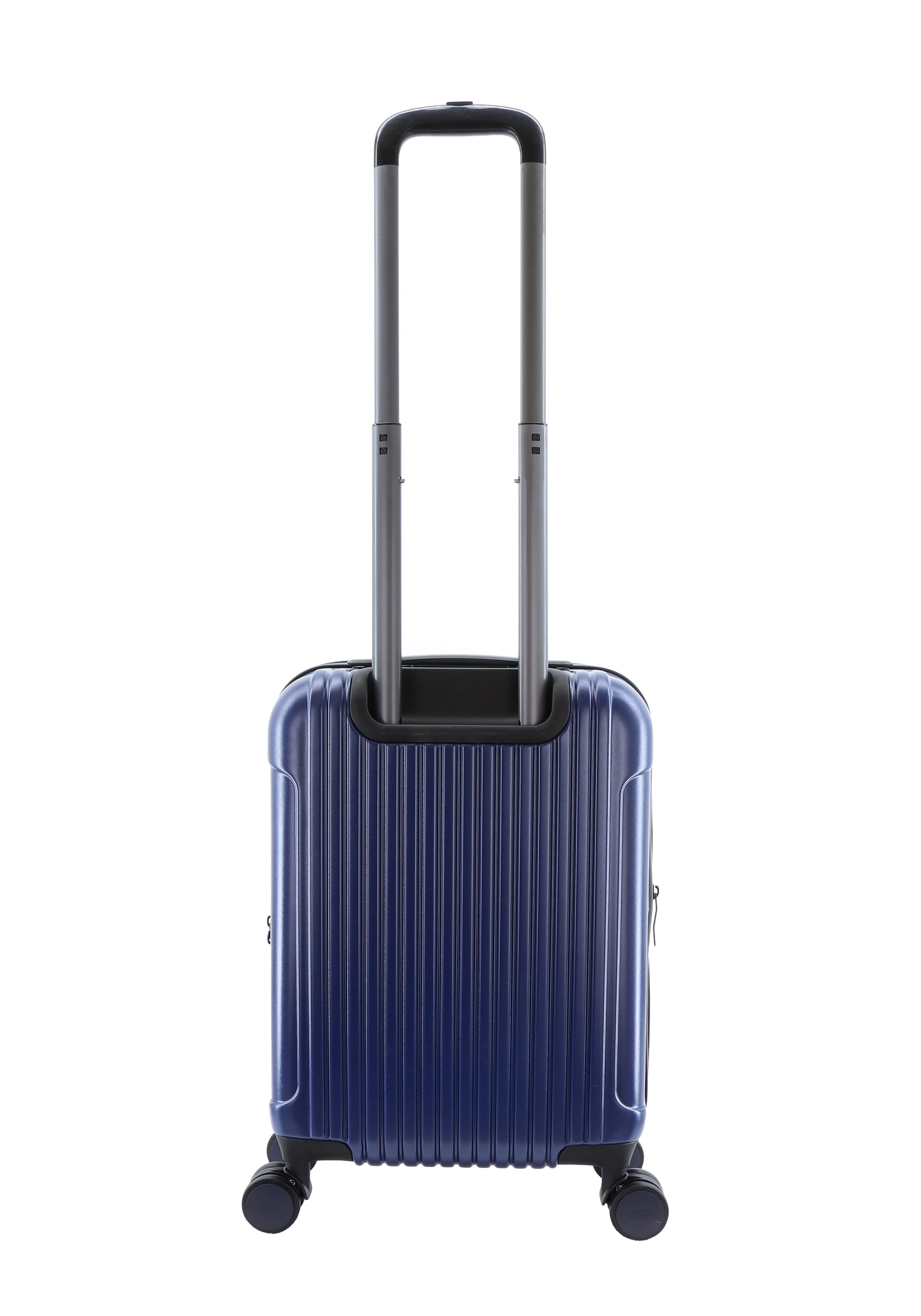 National Geographic Canyon Luggage Set of 3