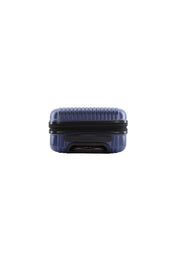 National Geographic Canyon Luggage Set of 3