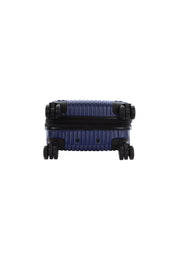 National Geographic Canyon Luggage Set of 3