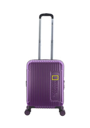 Mr_Luggage_Dubai_National Geographic_Everyday_Canyon - Hardcase Luggage_N114HA.49.120_Small