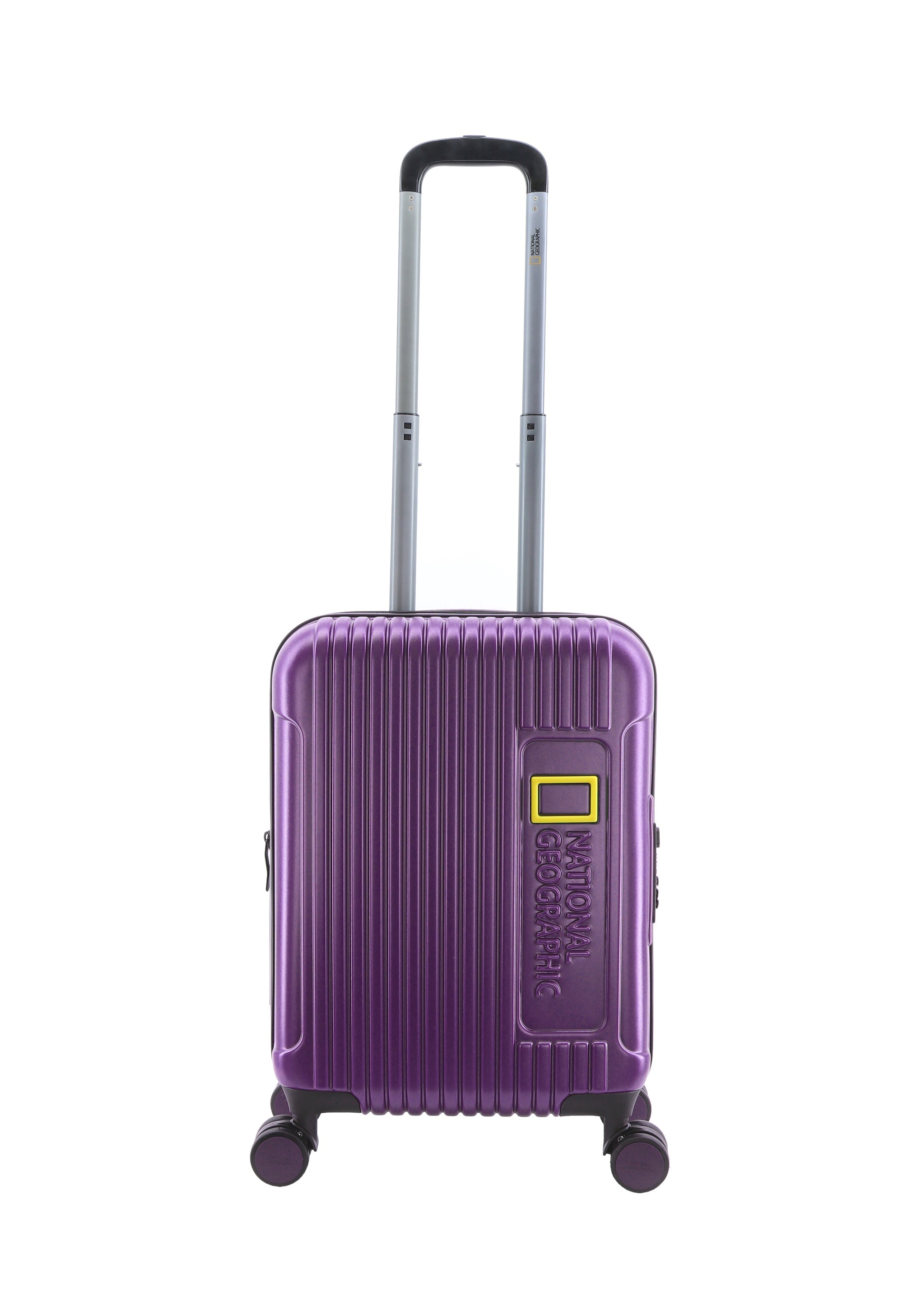 Mr_Luggage_Dubai_National Geographic_Everyday_Canyon - Hardcase Luggage_N114HA.49.120_Small