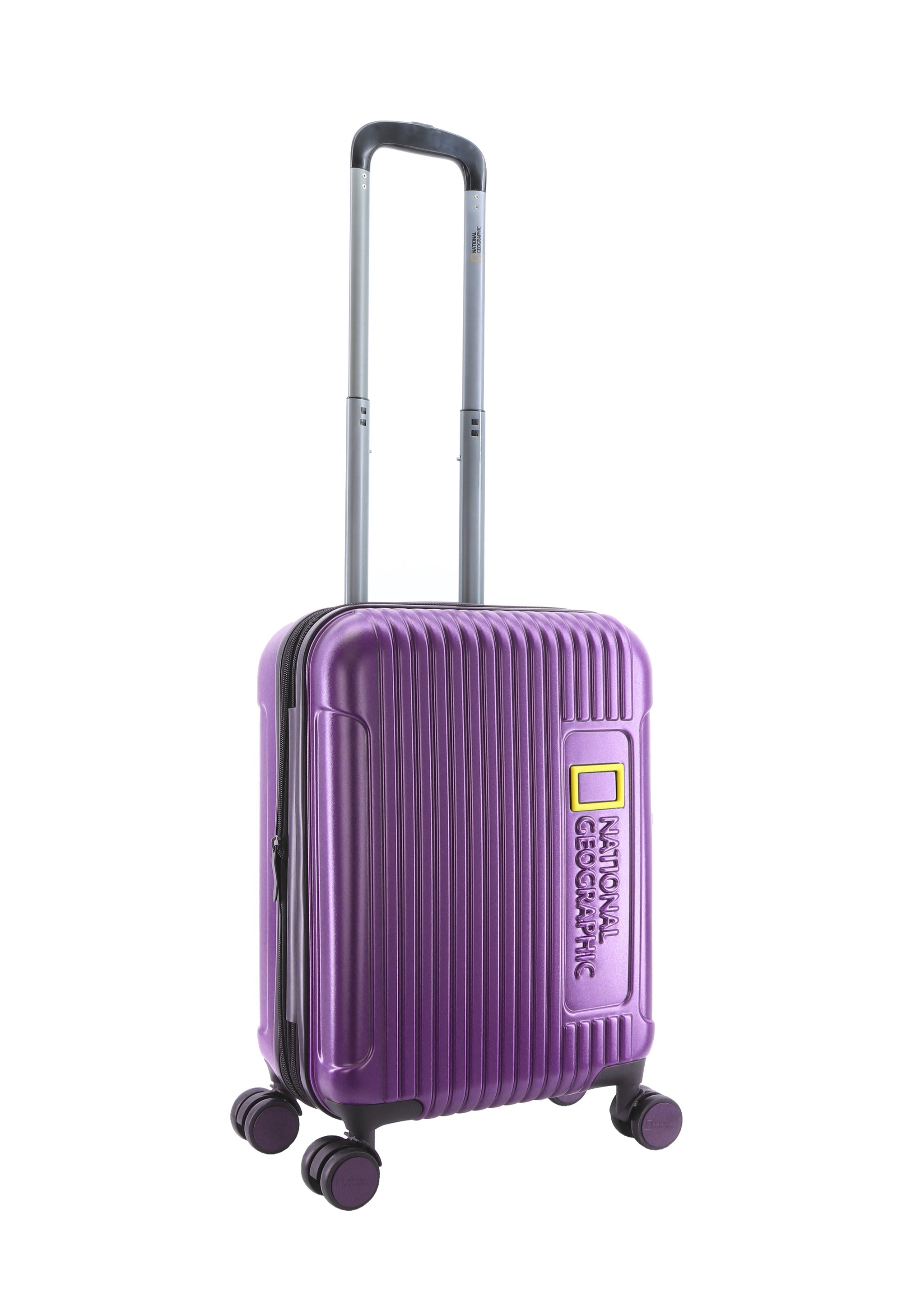 Mr_Luggage_Dubai_National Geographic_Everyday_Canyon - Hardcase Luggage_N114HA.49.120_Small