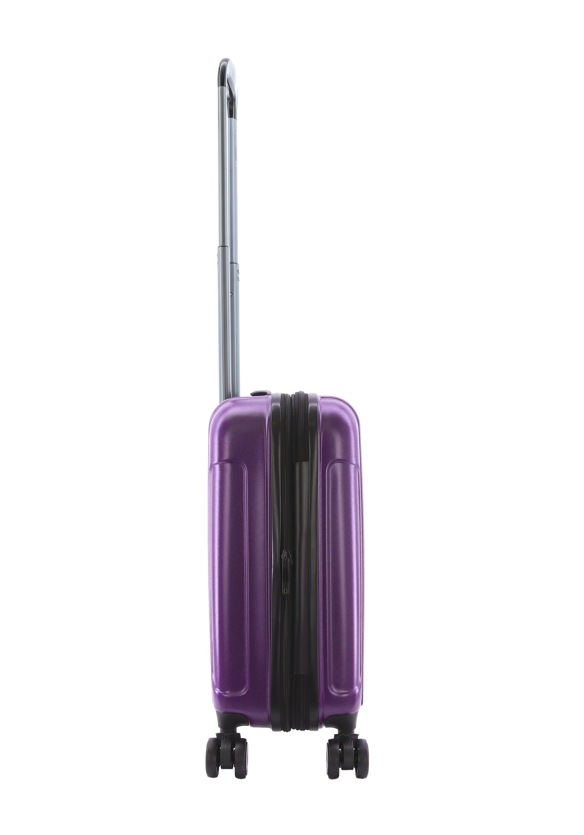 Mr_Luggage_Dubai_National Geographic_Everyday_Canyon - Hardcase Luggage_N114HA.49.120_Small