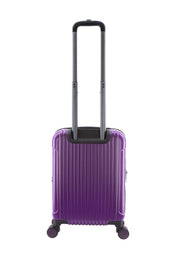 Mr_Luggage_Dubai_National Geographic_Everyday_Canyon - Hardcase Luggage_N114HA.49.120_Small