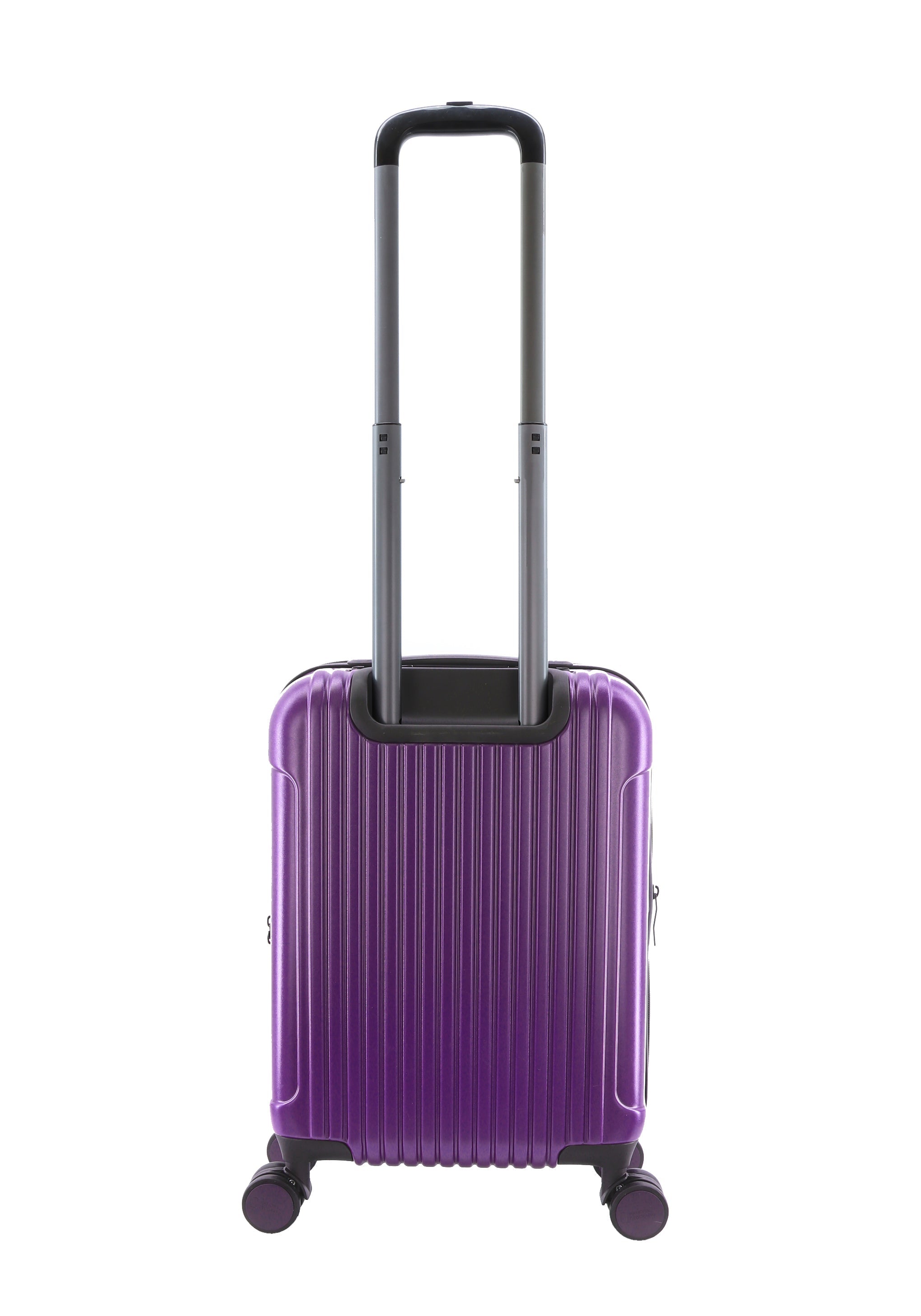 Mr_Luggage_Dubai_National Geographic_Everyday_Canyon - Hardcase Luggage_N114HA.49.120_Small