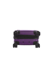 Mr_Luggage_Dubai_National Geographic_Everyday_Canyon - Hardcase Luggage_N114HA.49.120_Small