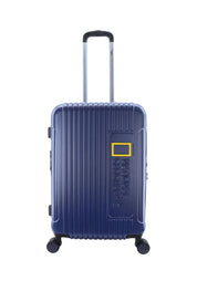 Mr_Luggage_Dubai_National Geographic_Everyday_Canyon - Hardcase Luggage_N114HA.49.120_Small