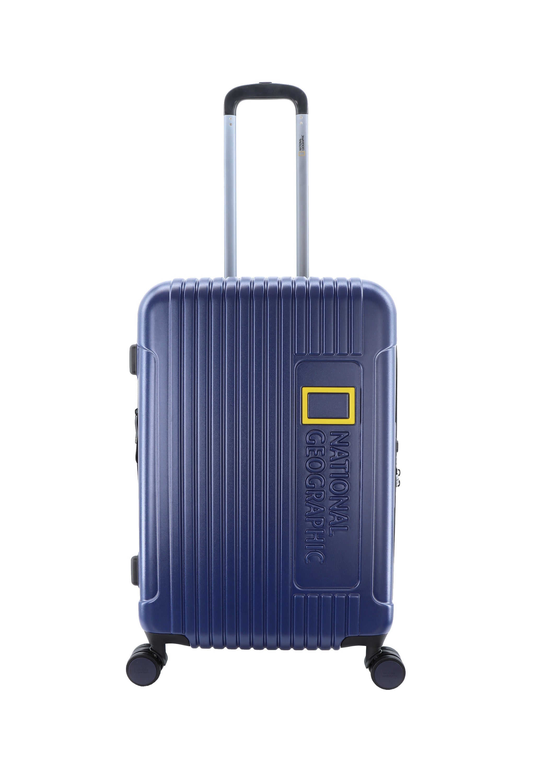 Mr_Luggage_Dubai_National Geographic_Everyday_Canyon - Hardcase Luggage_N114HA.49.120_Small