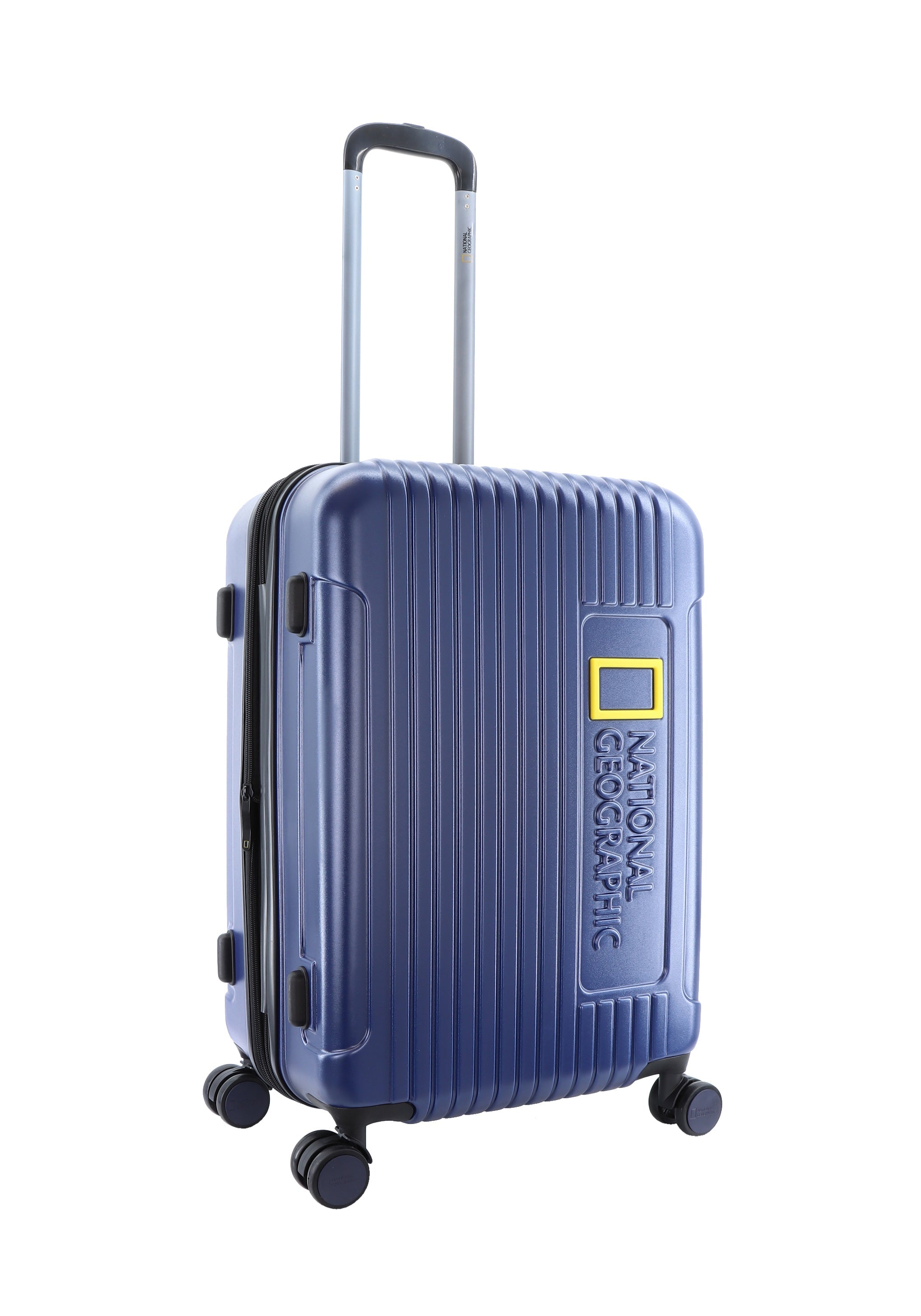 Mr_Luggage_Dubai_National Geographic_Everyday_Canyon - Hardcase Luggage_N114HA.49.120_Small