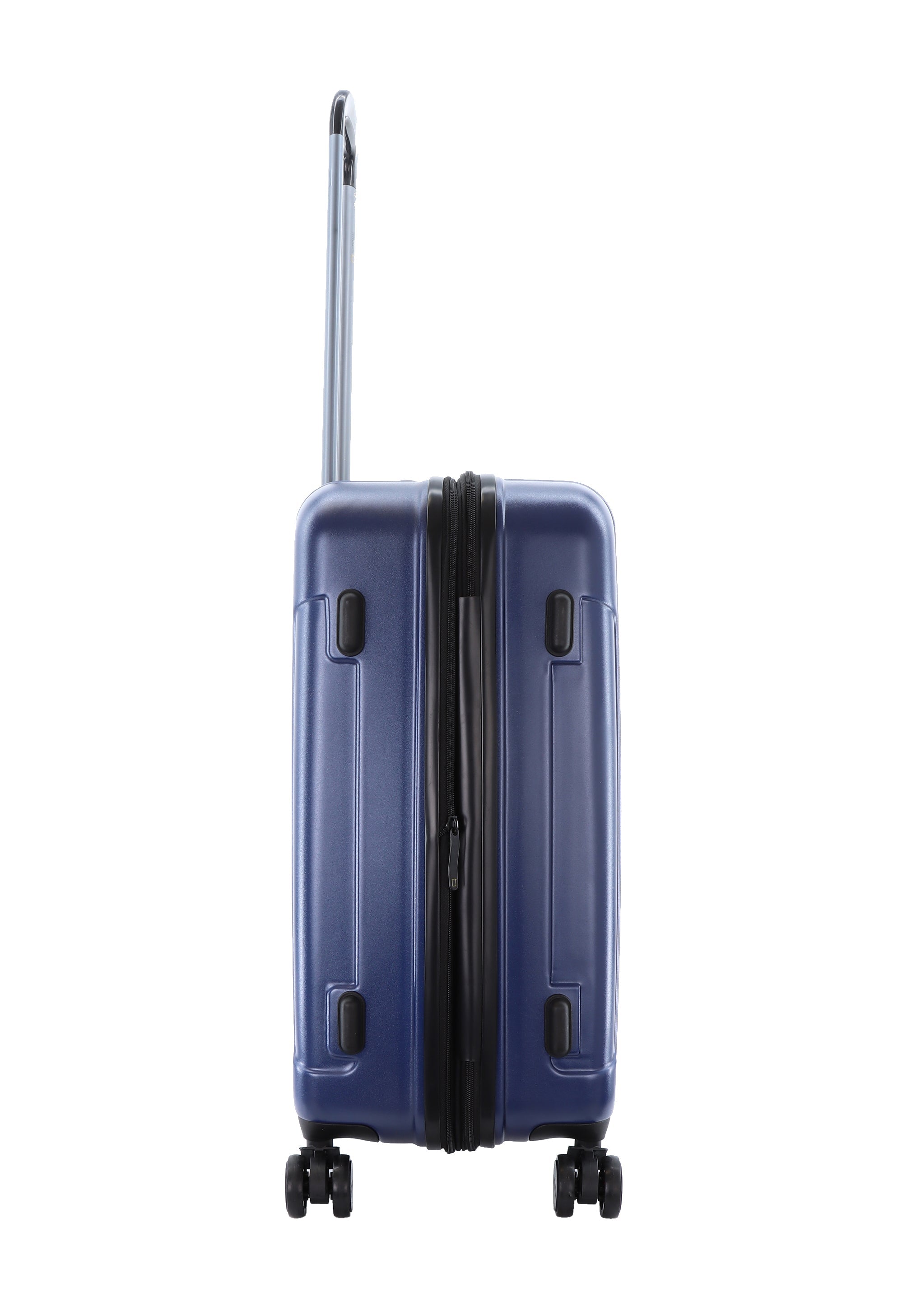 Mr_Luggage_Dubai_National Geographic_Everyday_Canyon - Hardcase Luggage_N114HA.49.120_Small
