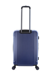 Mr_Luggage_Dubai_National Geographic_Everyday_Canyon - Hardcase Luggage_N114HA.49.120_Small