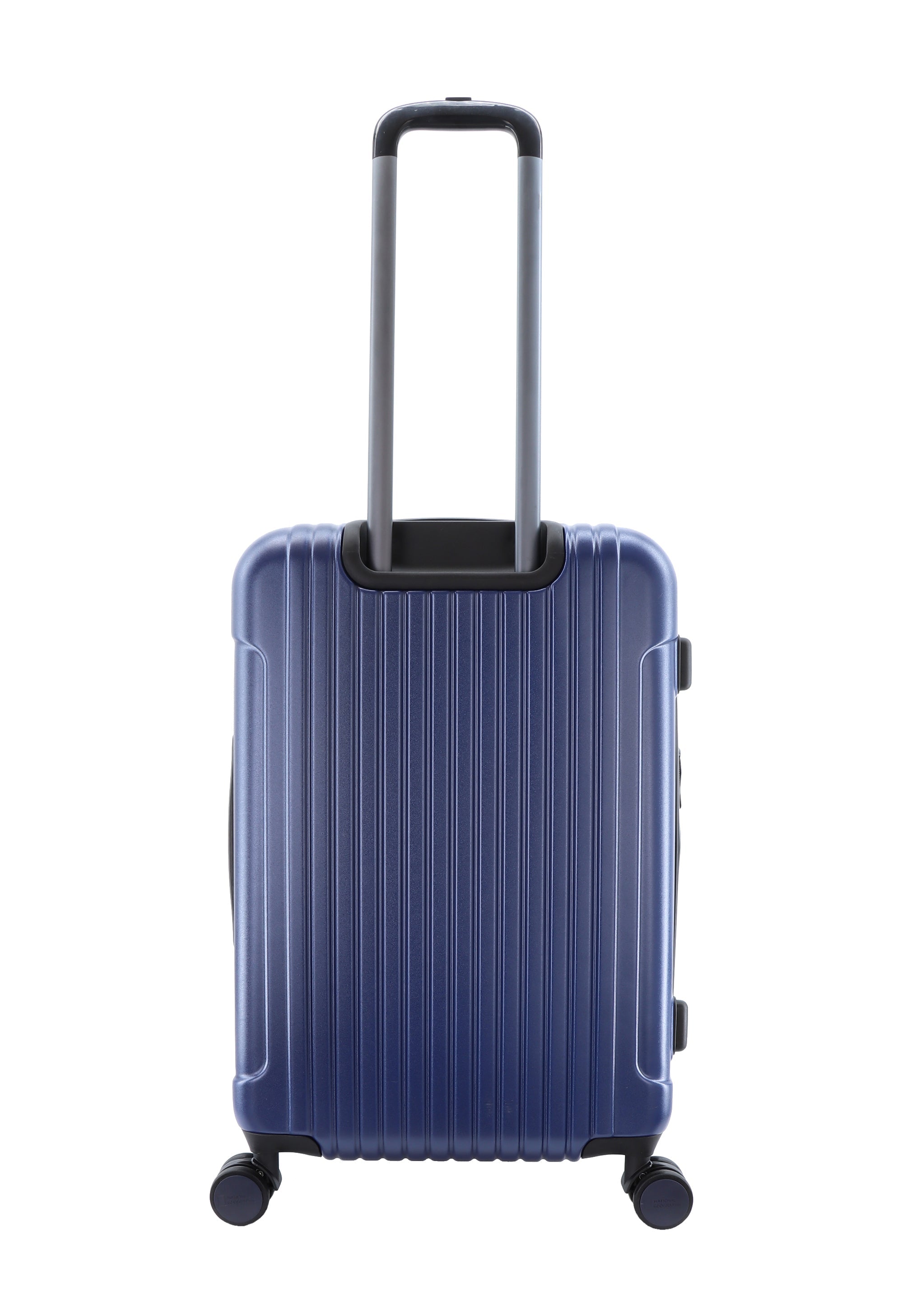 Mr_Luggage_Dubai_National Geographic_Everyday_Canyon - Hardcase Luggage_N114HA.49.120_Small