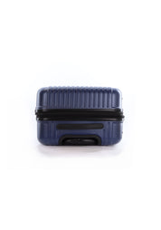Mr_Luggage_Dubai_National Geographic_Everyday_Canyon - Hardcase Luggage_N114HA.49.120_Small