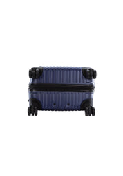Mr_Luggage_Dubai_National Geographic_Everyday_Canyon - Hardcase Luggage_N114HA.49.120_Small