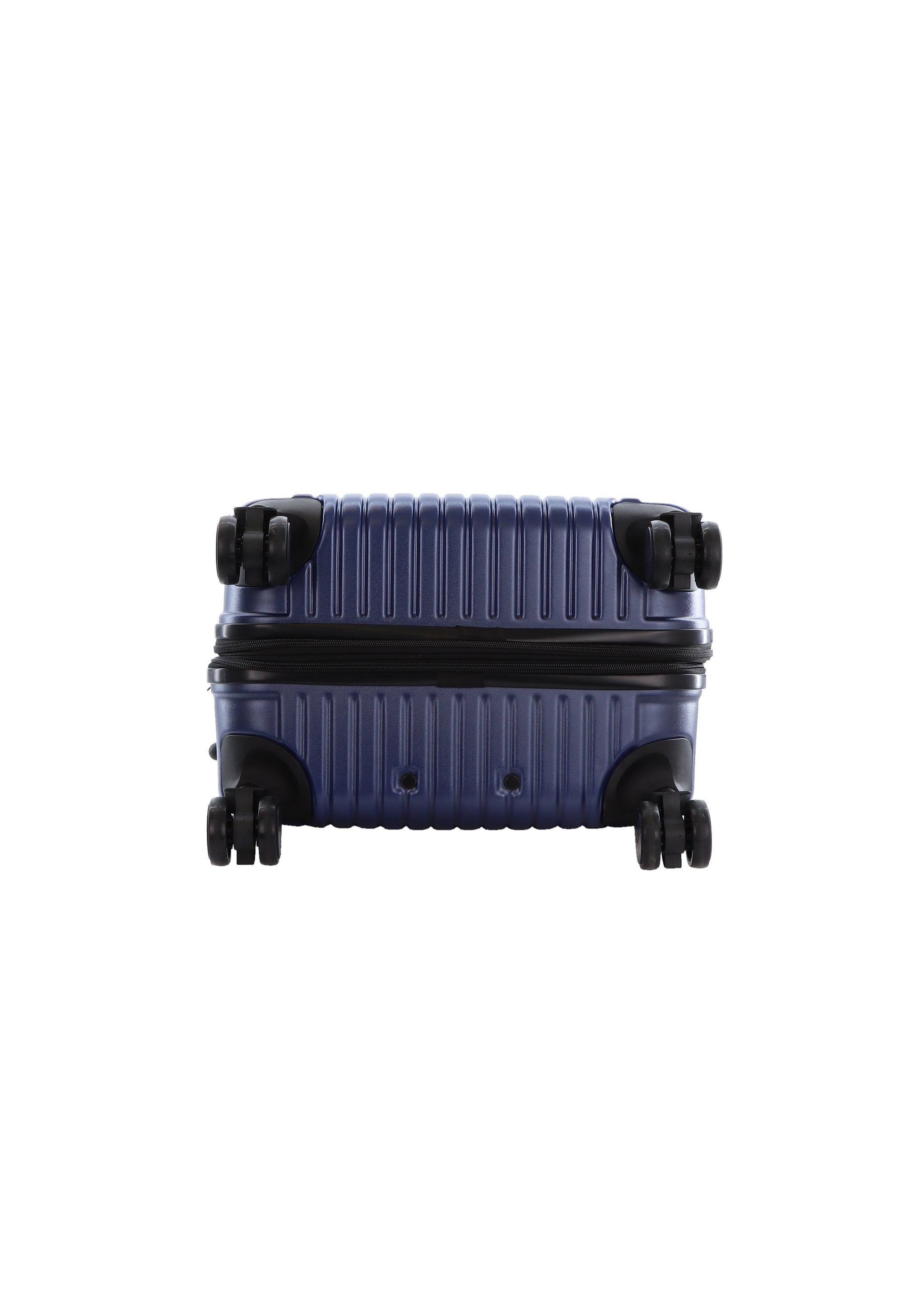 Mr_Luggage_Dubai_National Geographic_Everyday_Canyon - Hardcase Luggage_N114HA.49.120_Small