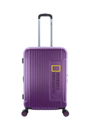 Mr_Luggage_Dubai_National Geographic_Everyday_Canyon - Hardcase Luggage_N114HA.49.120_Small