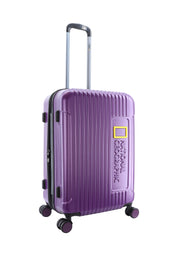 Mr_Luggage_Dubai_National Geographic_Everyday_Canyon - Hardcase Luggage_N114HA.49.120_Small