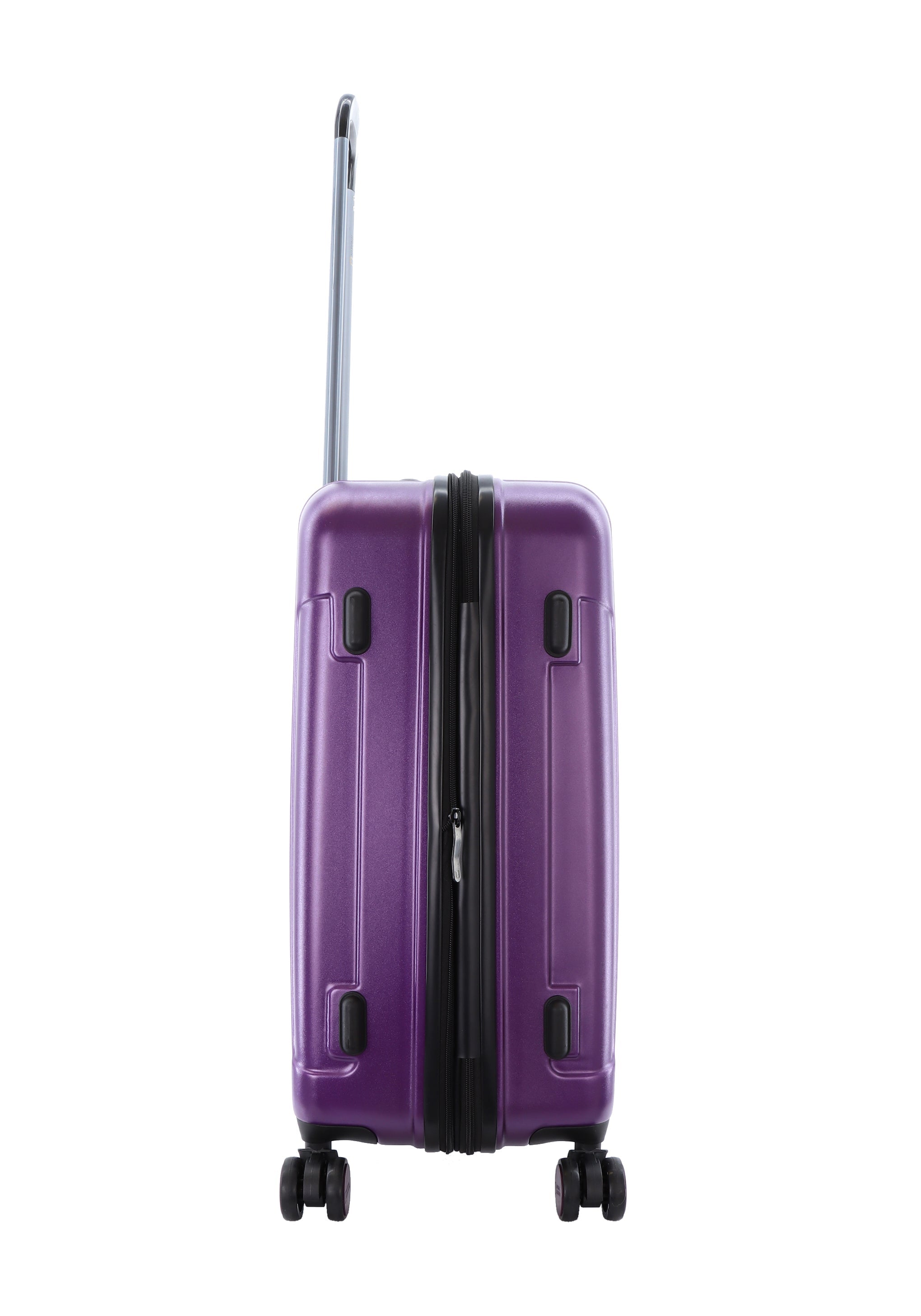 Mr_Luggage_Dubai_National Geographic_Everyday_Canyon - Hardcase Luggage_N114HA.49.120_Small