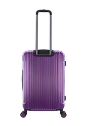 Mr_Luggage_Dubai_National Geographic_Everyday_Canyon - Hardcase Luggage_N114HA.49.120_Small