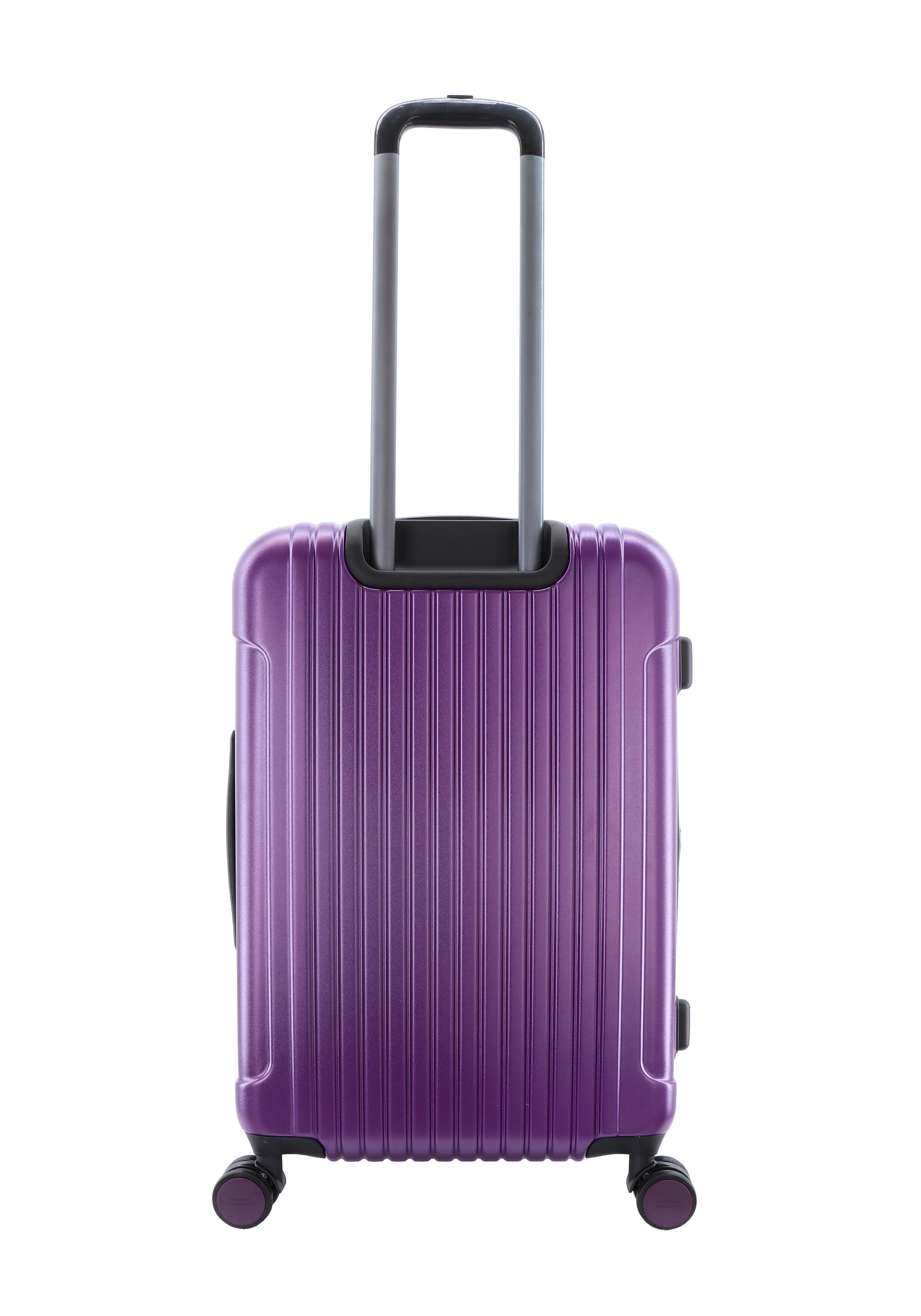 Mr_Luggage_Dubai_National Geographic_Everyday_Canyon - Hardcase Luggage_N114HA.49.120_Small