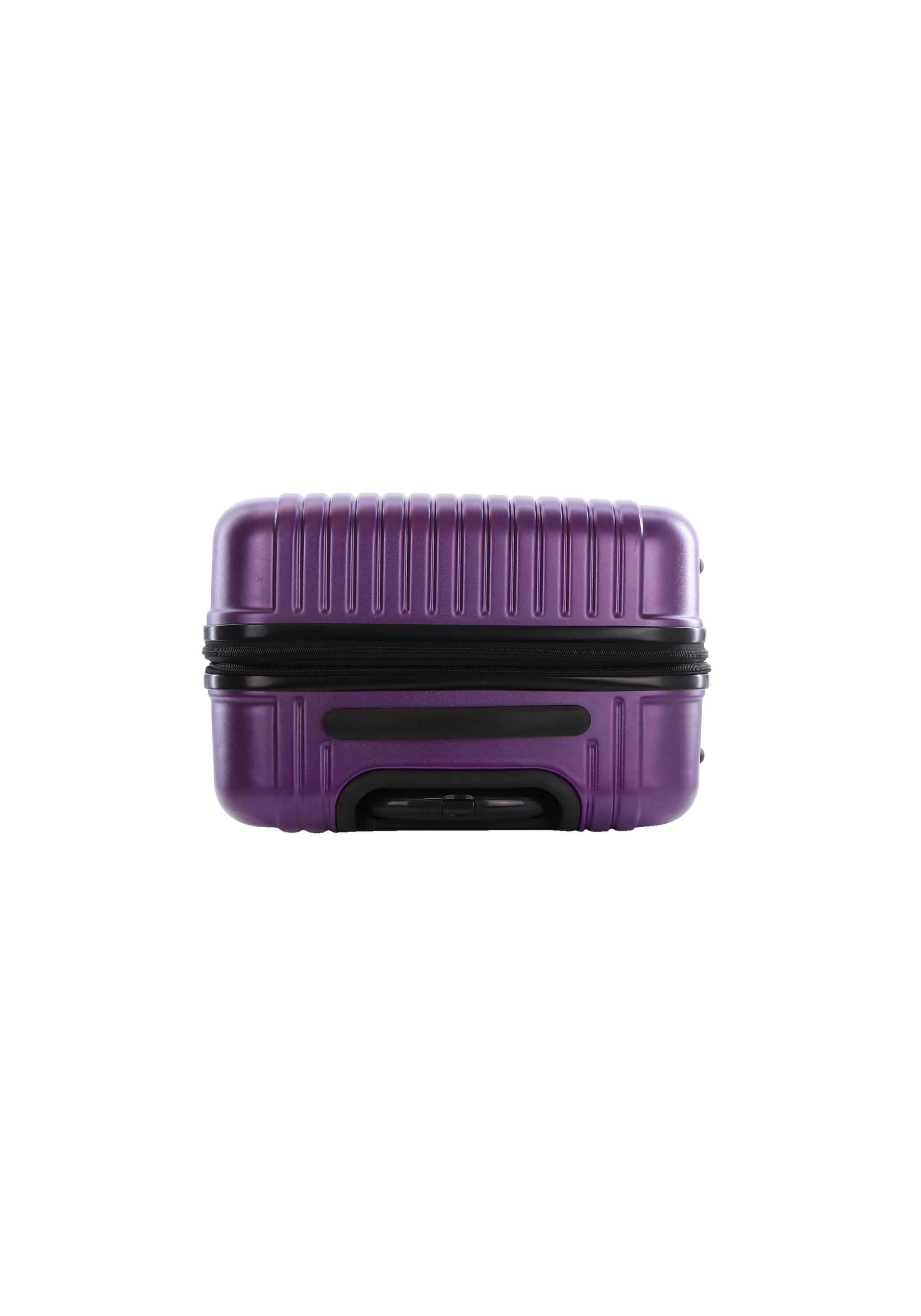 Mr_Luggage_Dubai_National Geographic_Everyday_Canyon - Hardcase Luggage_N114HA.49.120_Small