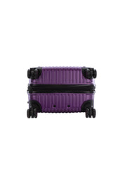 Mr_Luggage_Dubai_National Geographic_Everyday_Canyon - Hardcase Luggage_N114HA.49.120_Small