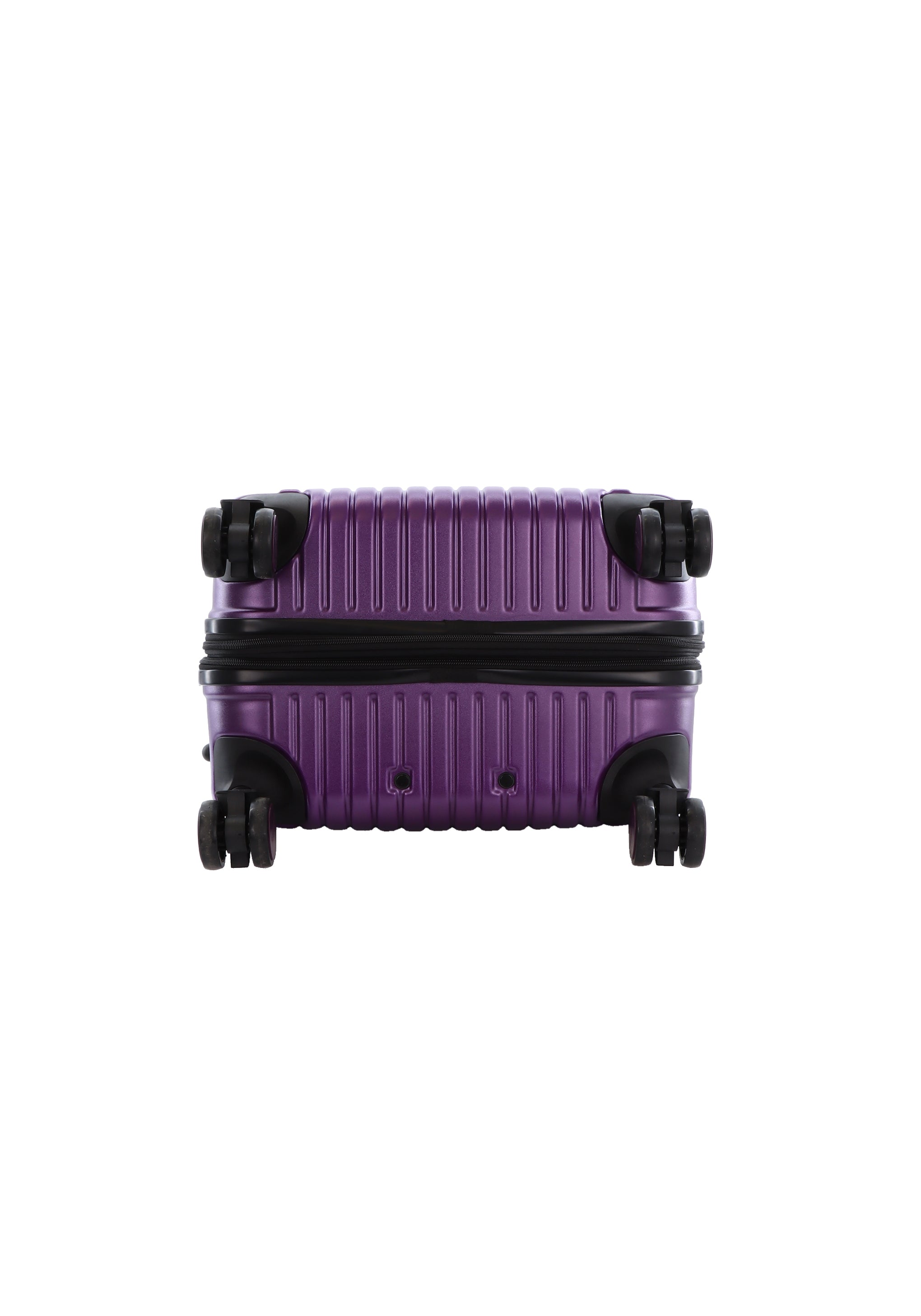 Mr_Luggage_Dubai_National Geographic_Everyday_Canyon - Hardcase Luggage_N114HA.49.120_Small