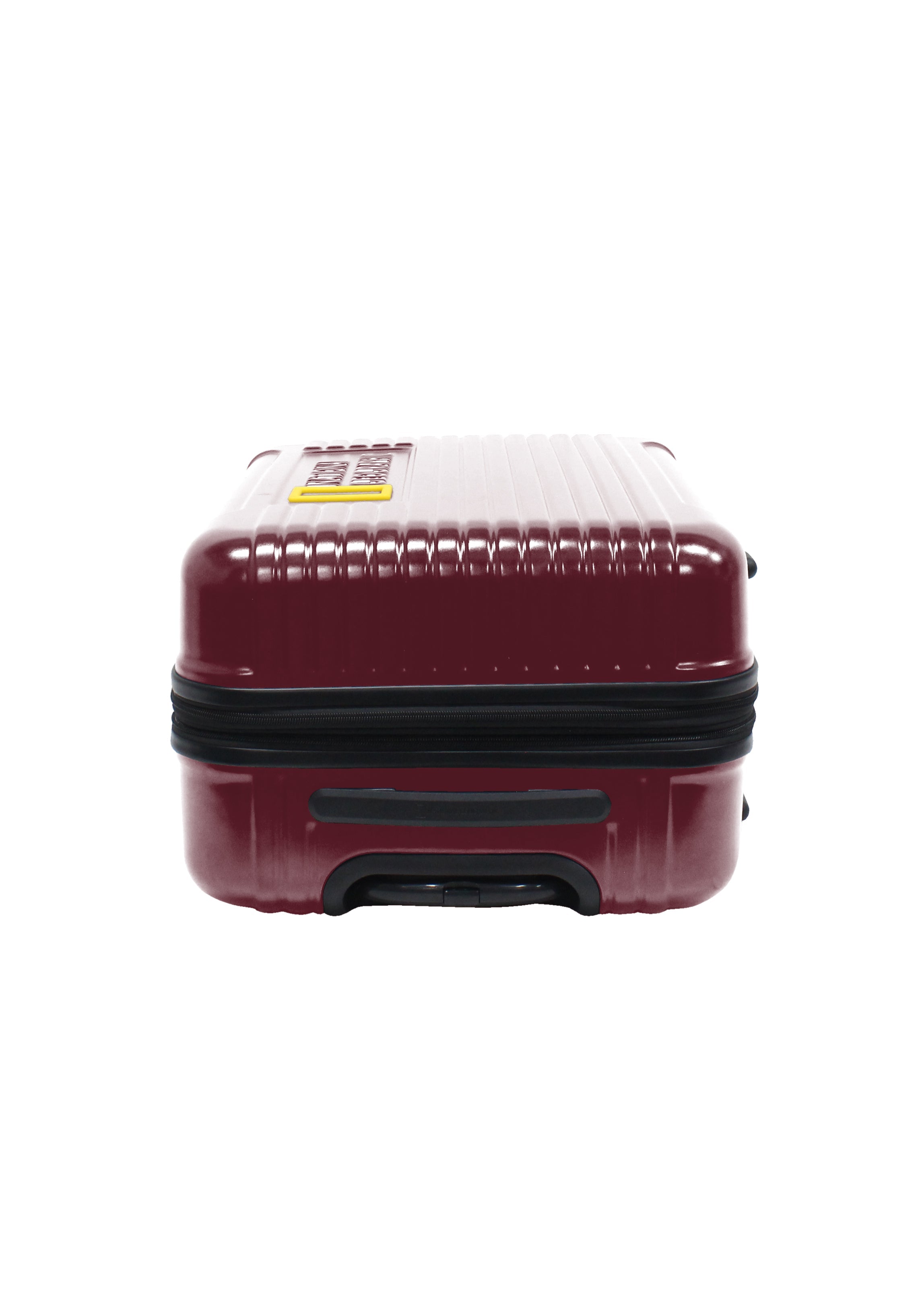 Mr_Luggage_Dubai_National Geographic_Everyday_Canyon - Hardcase Luggage_N114HA.49.120_Small