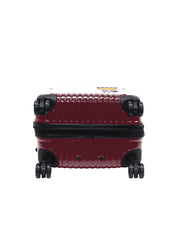 Mr_Luggage_Dubai_National Geographic_Everyday_Canyon - Hardcase Luggage_N114HA.49.120_Small