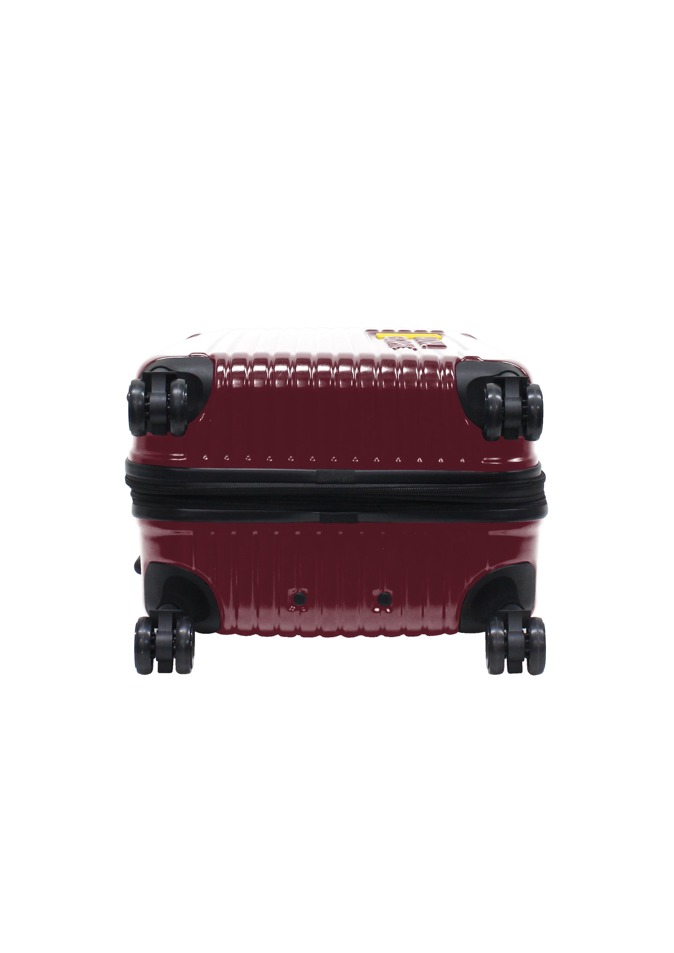 Mr_Luggage_Dubai_National Geographic_Everyday_Canyon - Hardcase Luggage_N114HA.49.120_Small