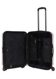 Mr_Luggage_Dubai_National Geographic_Everyday_Canyon - Hardcase Luggage_N114HA.49.120_Small