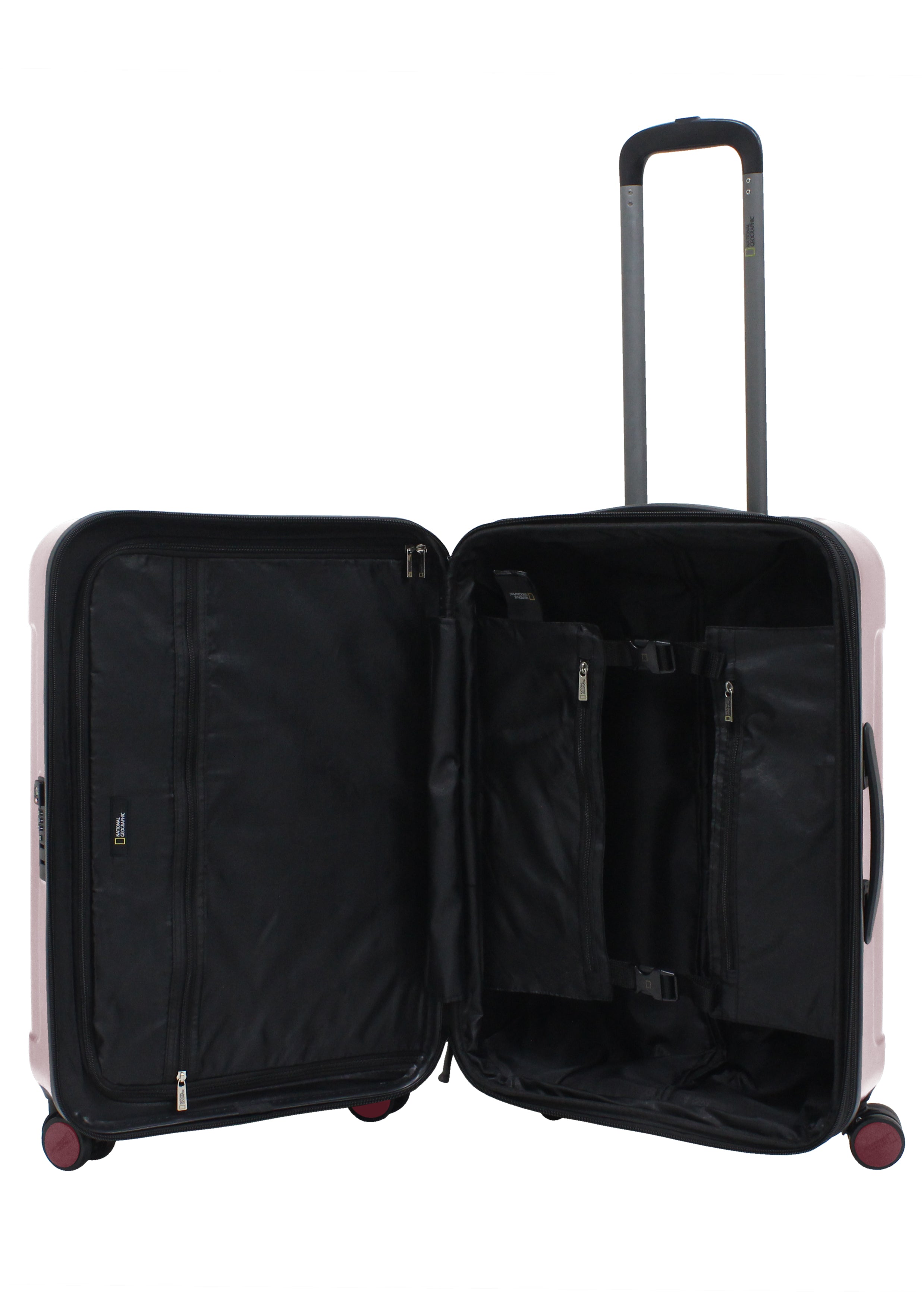 Mr_Luggage_Dubai_National Geographic_Everyday_Canyon - Hardcase Luggage_N114HA.49.120_Small