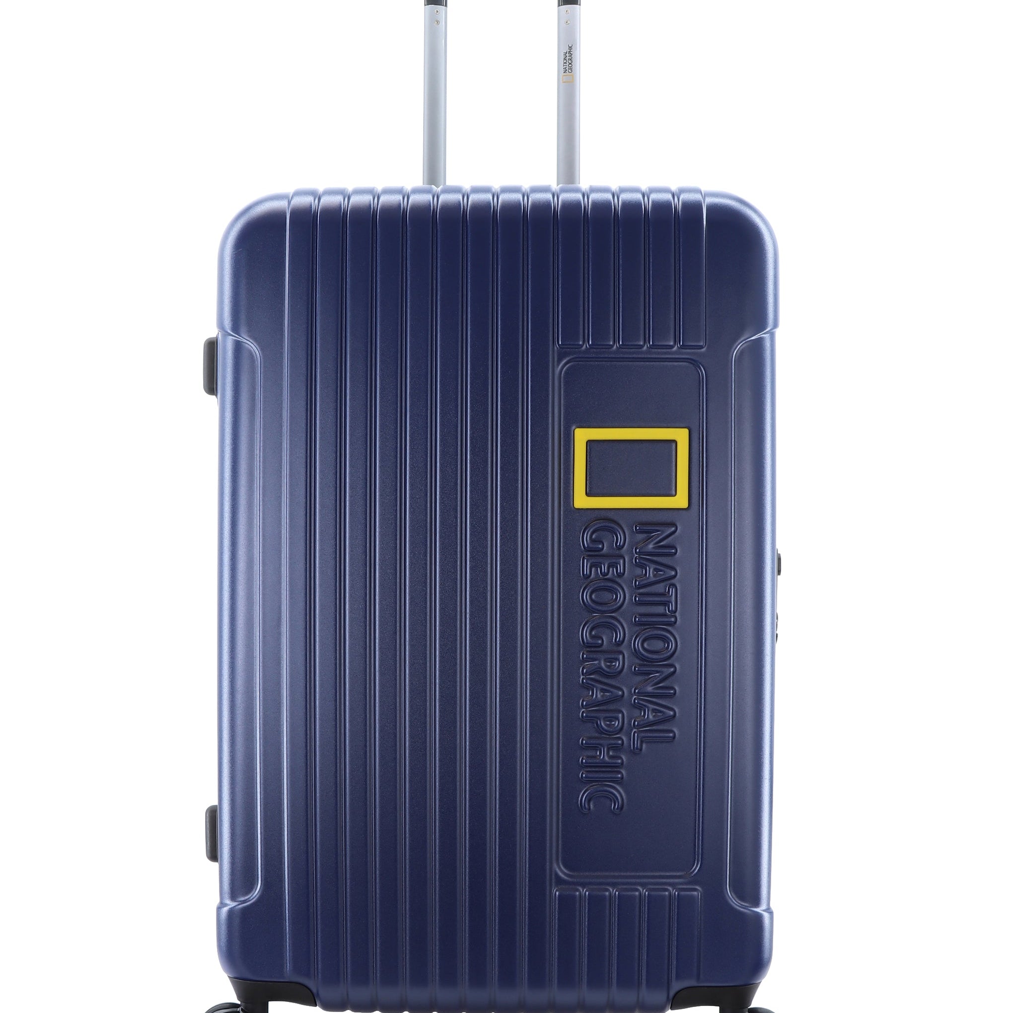 Mr_Luggage_Dubai_National Geographic_Everyday_Canyon - Hardcase Luggage_N114HA.49.120_Small