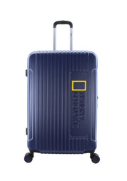 Mr_Luggage_Dubai_National Geographic_Everyday_Canyon - Hardcase Luggage_N114HA.49.120_Small