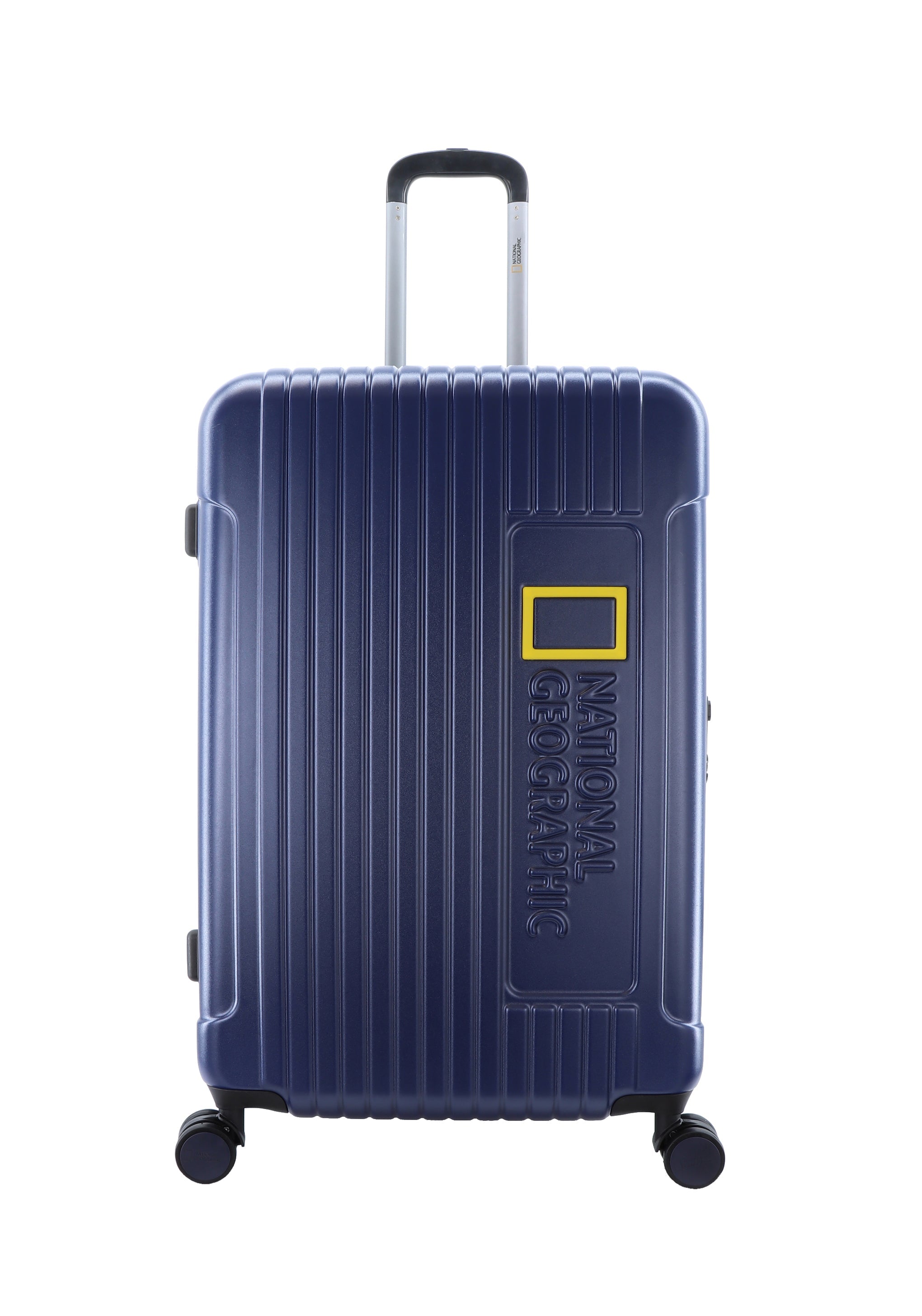 Mr_Luggage_Dubai_National Geographic_Everyday_Canyon - Hardcase Luggage_N114HA.49.120_Small