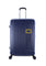 Mr_Luggage_Dubai_National Geographic_Everyday_Canyon - Hardcase Luggage_N114HA.49.120_Small
