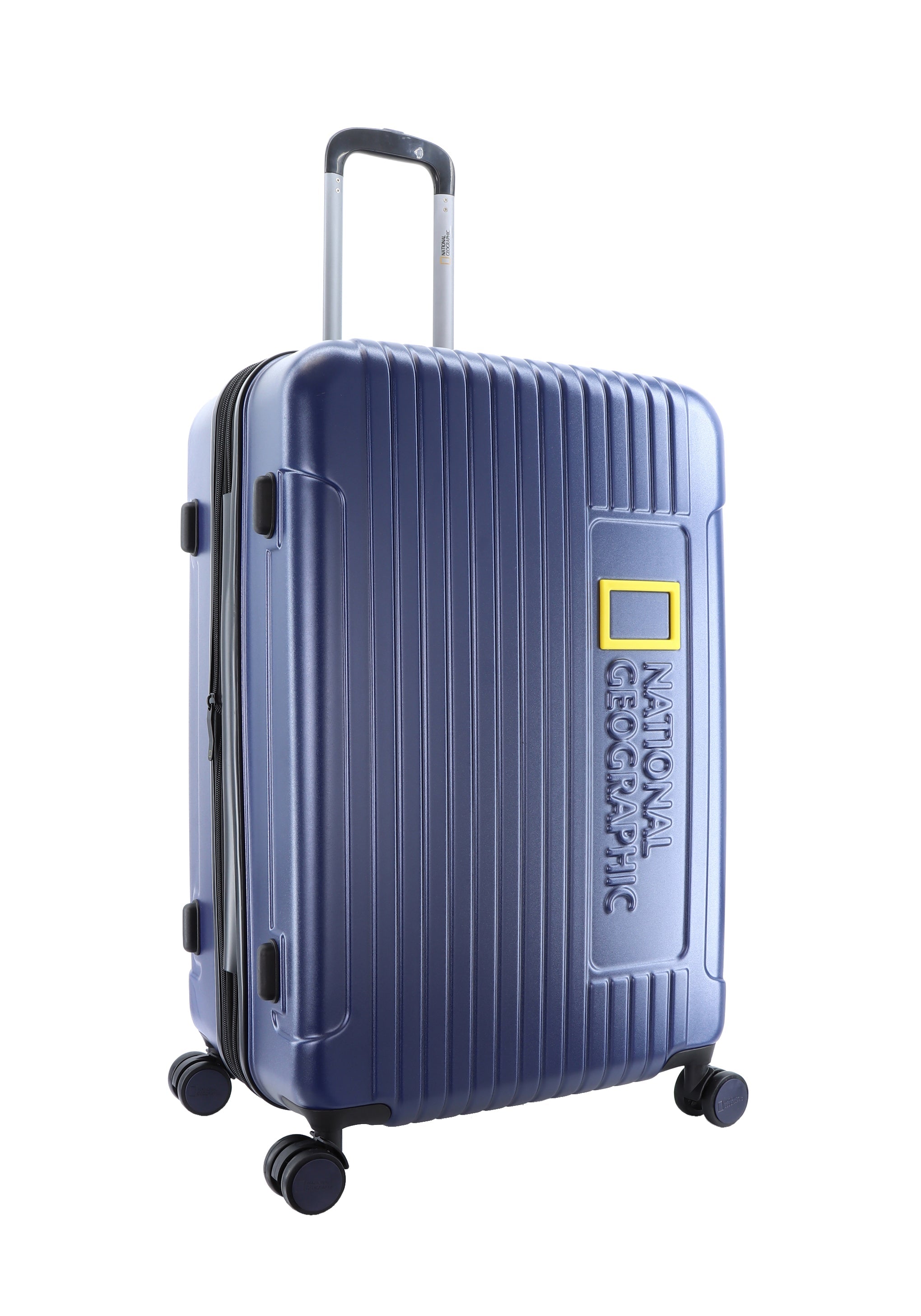 Mr_Luggage_Dubai_National Geographic_Everyday_Canyon - Hardcase Luggage_N114HA.49.120_Small