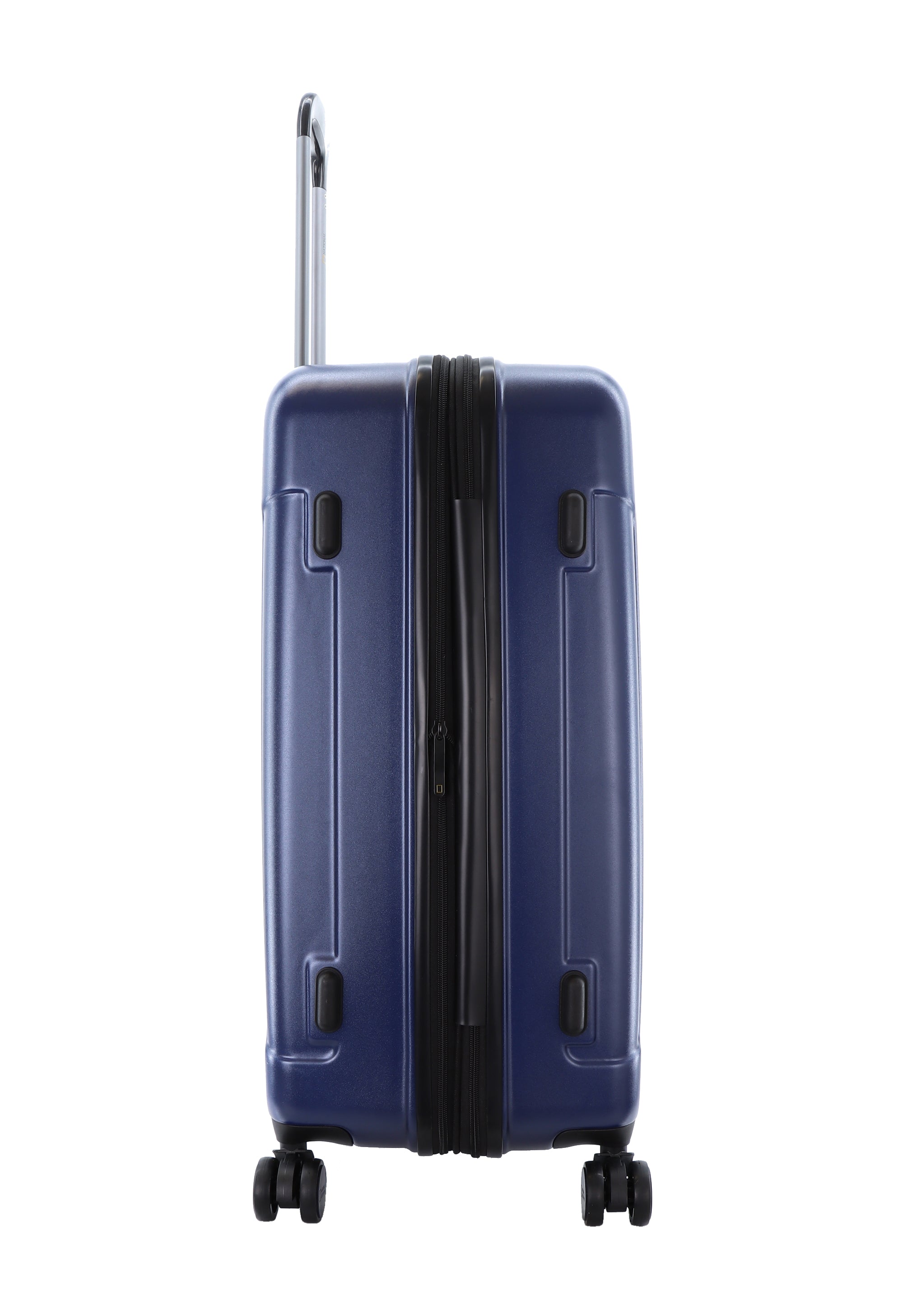 Mr_Luggage_Dubai_National Geographic_Everyday_Canyon - Hardcase Luggage_N114HA.49.120_Small