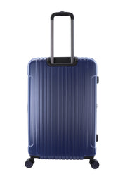 Mr_Luggage_Dubai_National Geographic_Everyday_Canyon - Hardcase Luggage_N114HA.49.120_Small