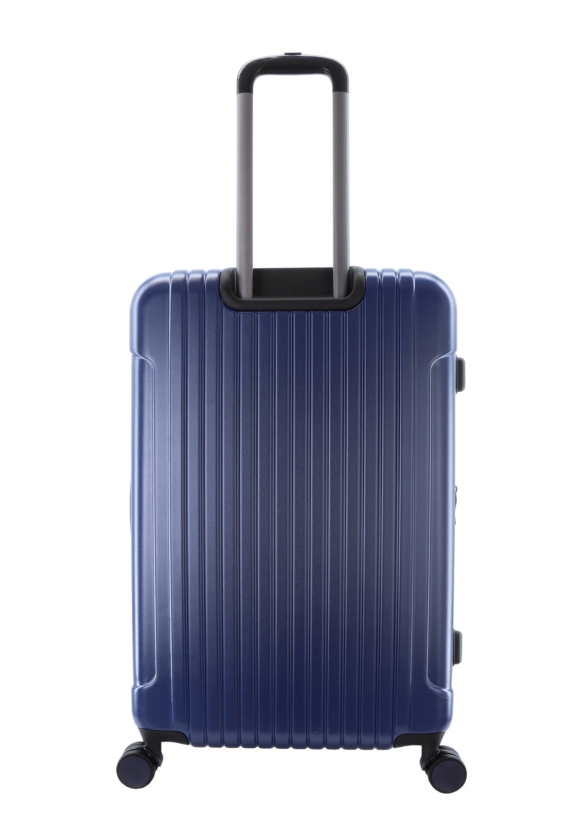 Mr_Luggage_Dubai_National Geographic_Everyday_Canyon - Hardcase Luggage_N114HA.49.120_Small