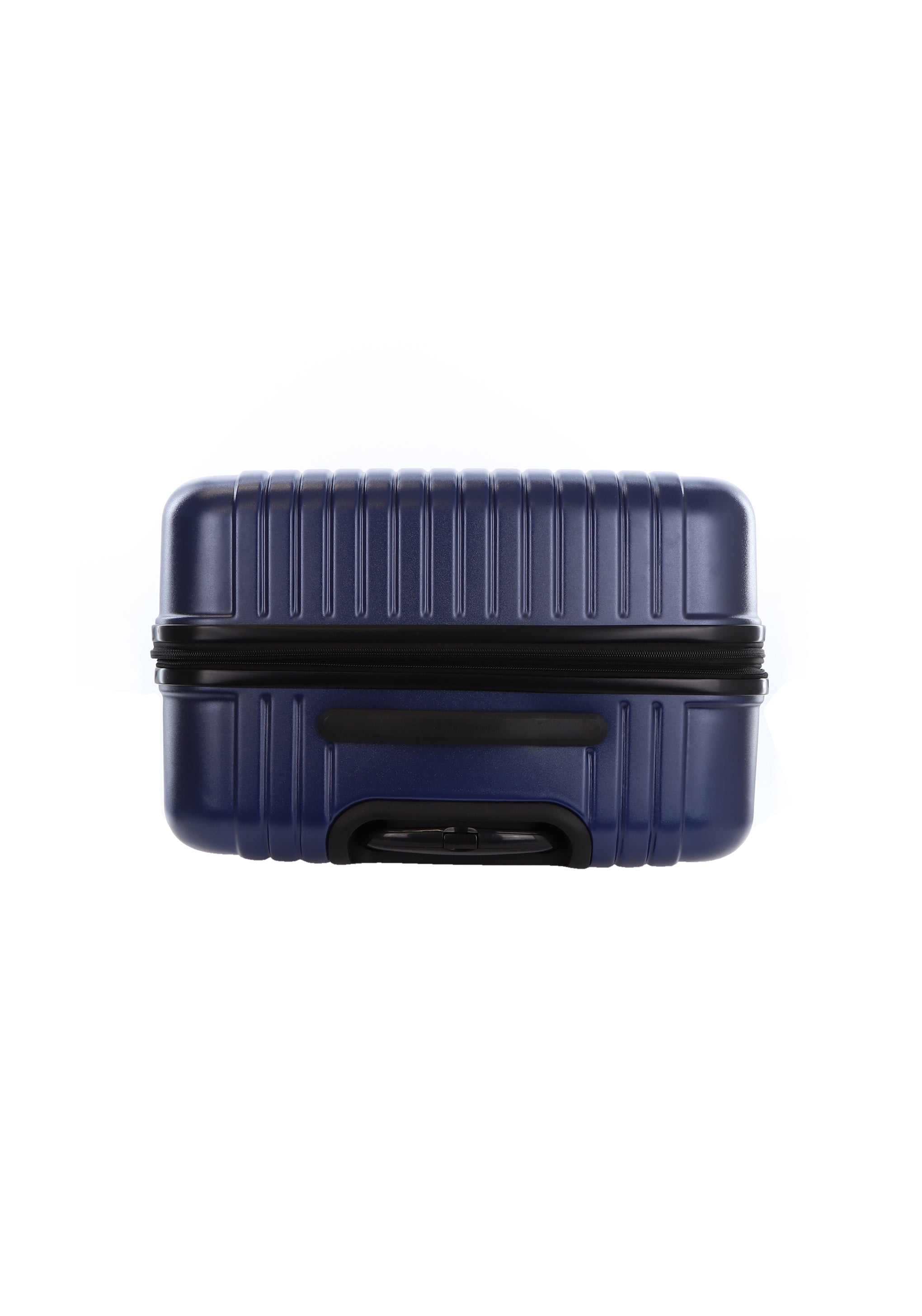 Mr_Luggage_Dubai_National Geographic_Everyday_Canyon - Hardcase Luggage_N114HA.49.120_Small