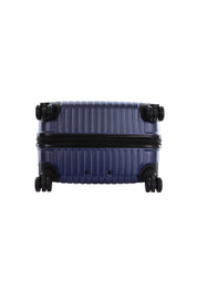 Mr_Luggage_Dubai_National Geographic_Everyday_Canyon - Hardcase Luggage_N114HA.49.120_Small